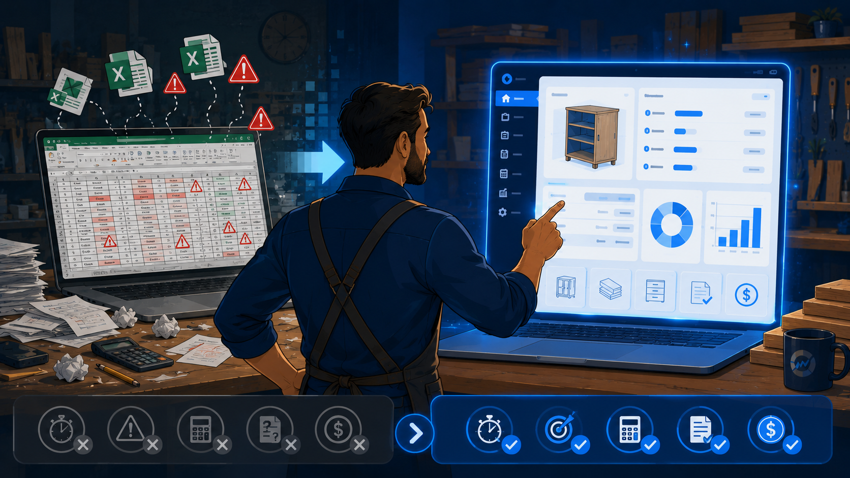 Software