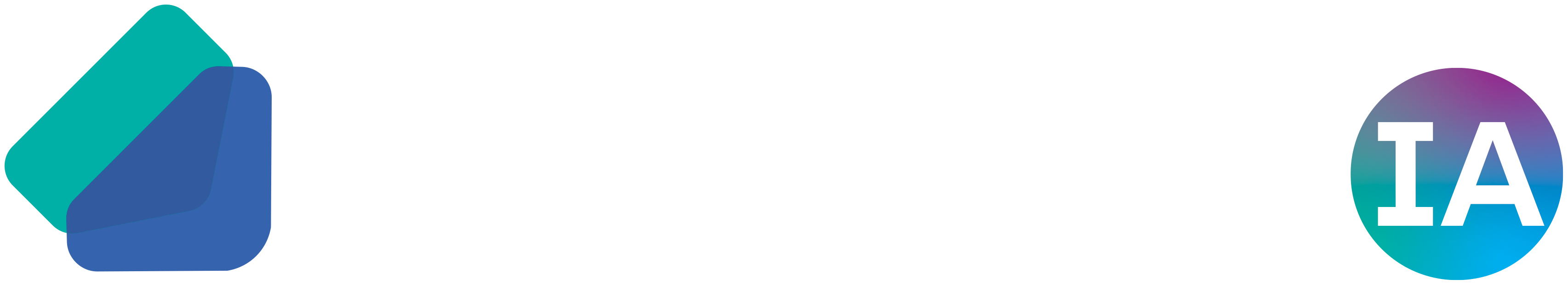 WoodOrça+