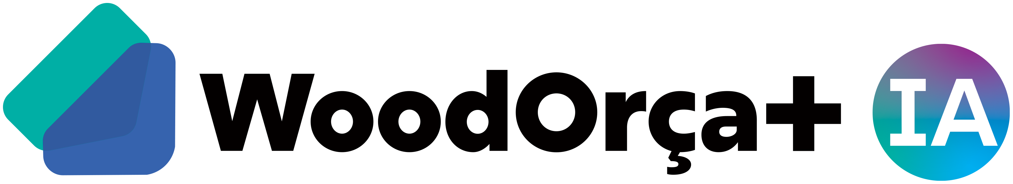 WoodOrça+